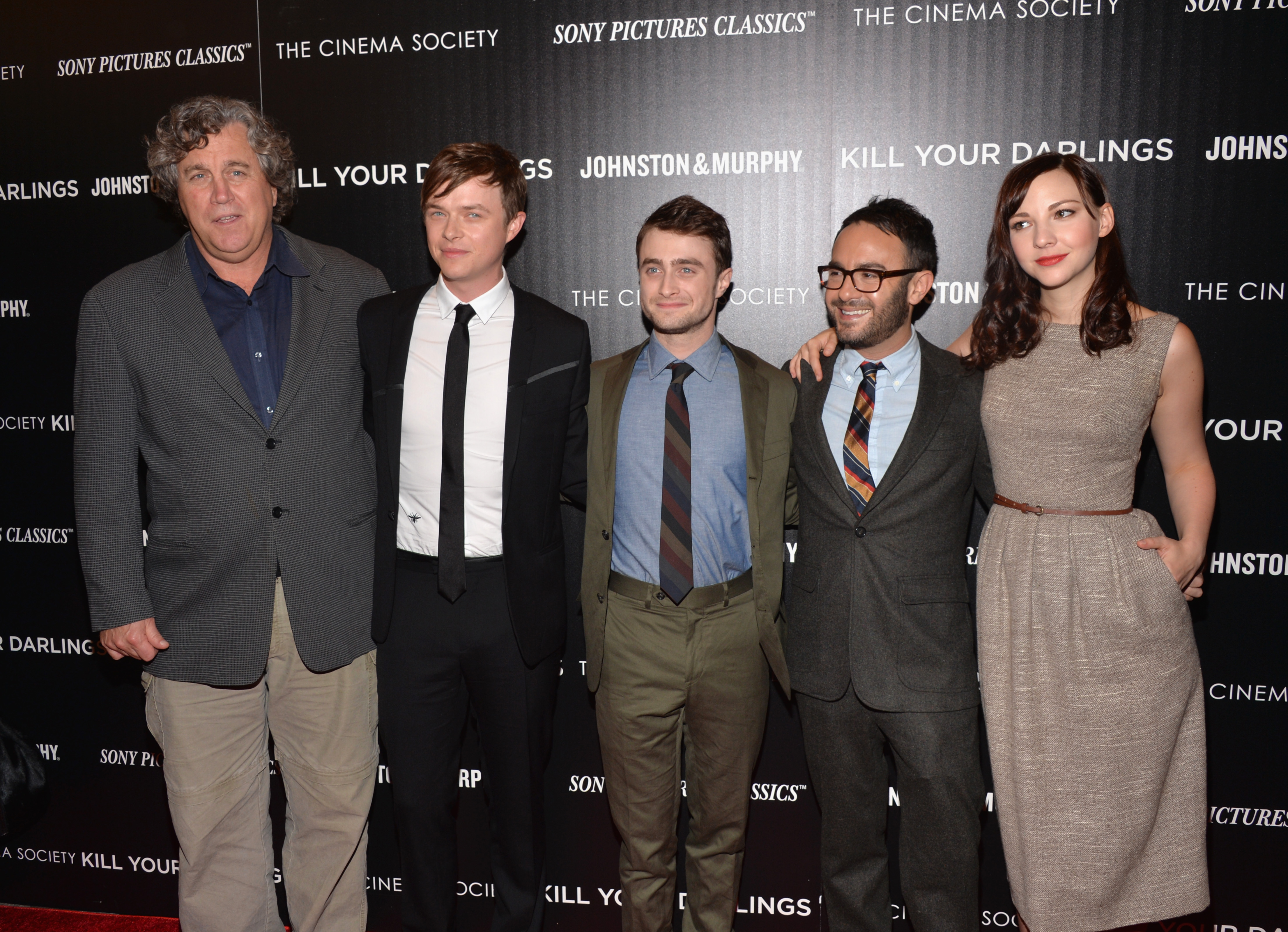 KYD_New_York_Premiere_008.jpg