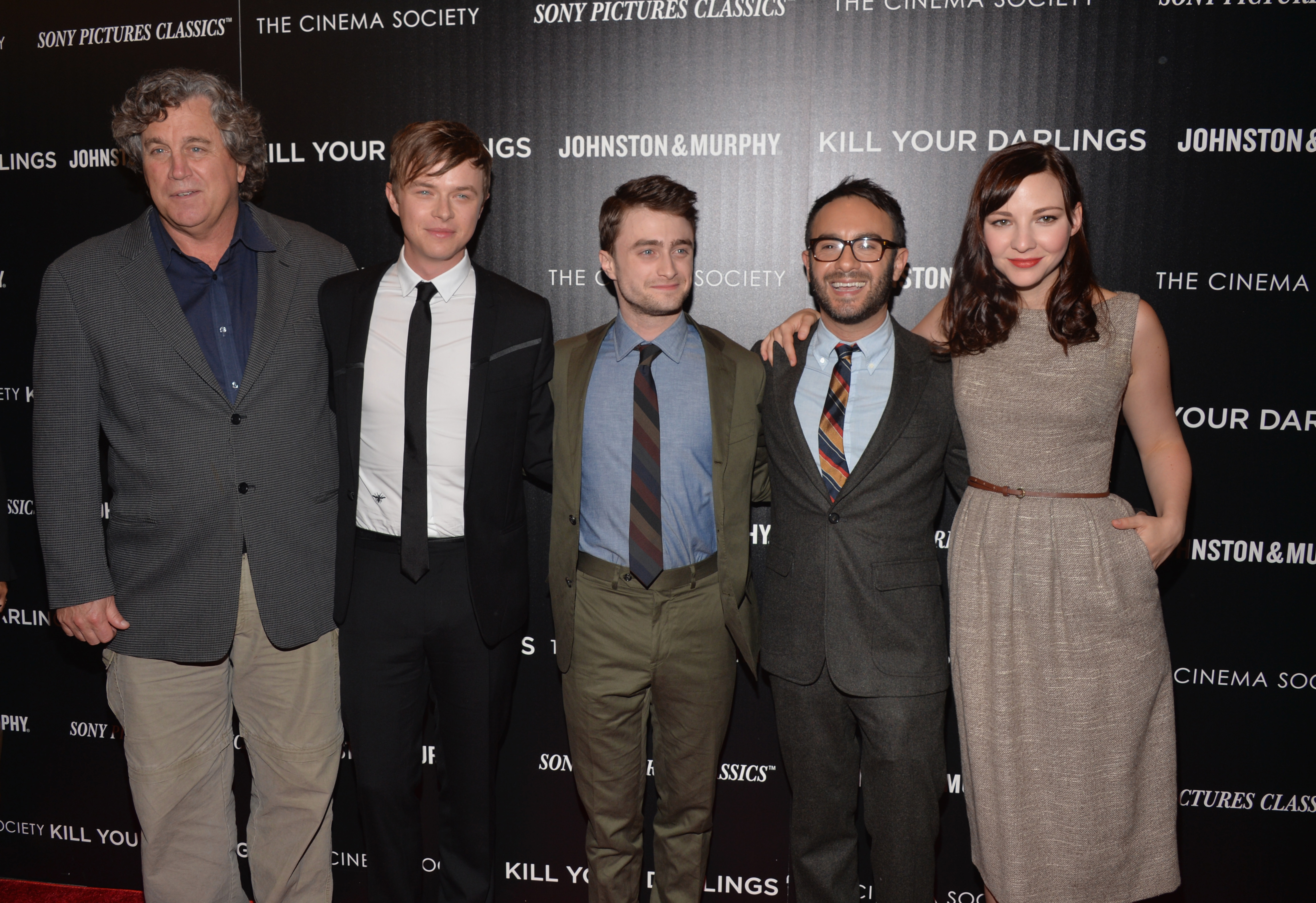 KYD_New_York_Premiere_009.jpg