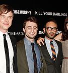 KYD_New_York_Premiere_002.jpg