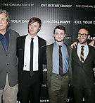 KYD_New_York_Premiere_004.JPG