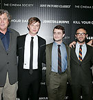 KYD_New_York_Premiere_005.JPG