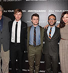 KYD_New_York_Premiere_007.jpg