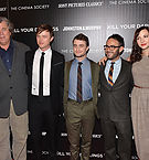 KYD_New_York_Premiere_008.jpg