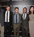 KYD_New_York_Premiere_009.jpg