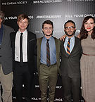 KYD_New_York_Premiere_010.jpg