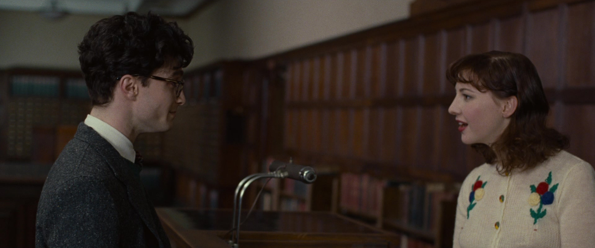 Kill_Your_Darlings_023.jpg