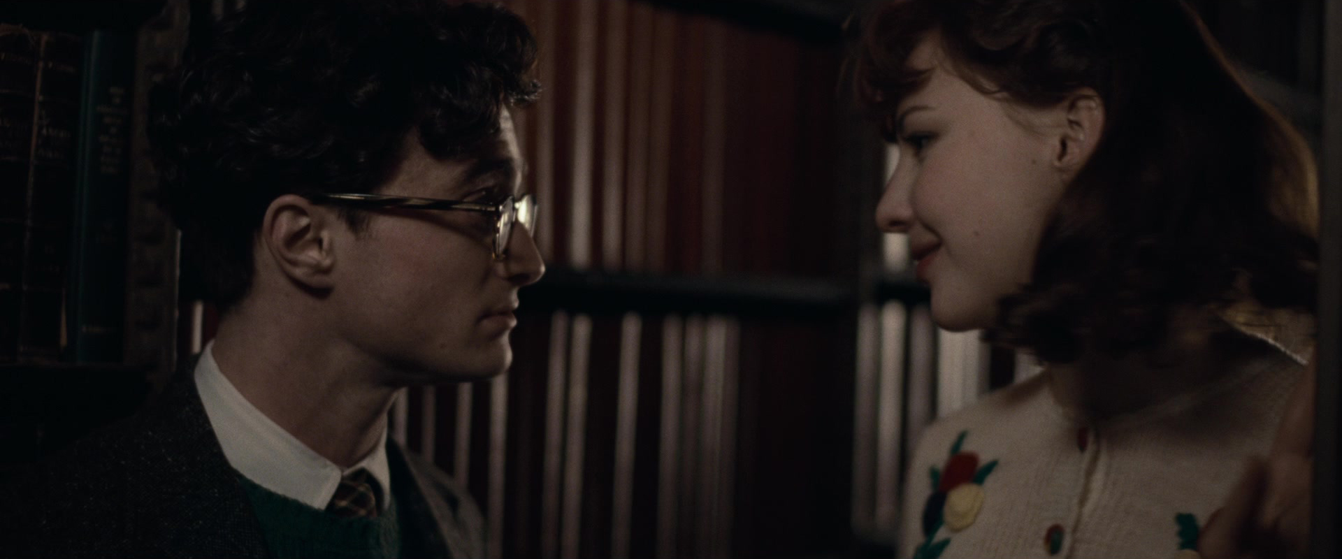 Kill_Your_Darlings_054.jpg
