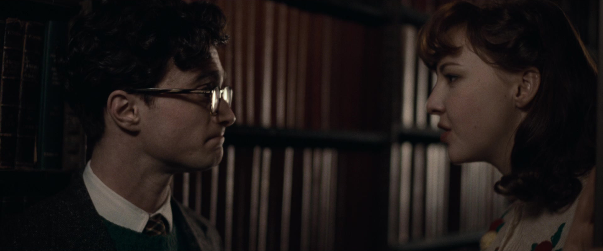 Kill_Your_Darlings_056.jpg