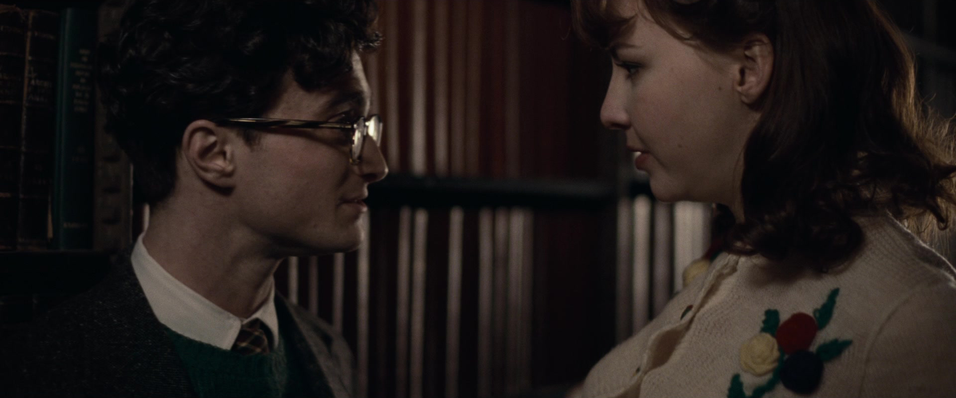 Kill_Your_Darlings_064.jpg