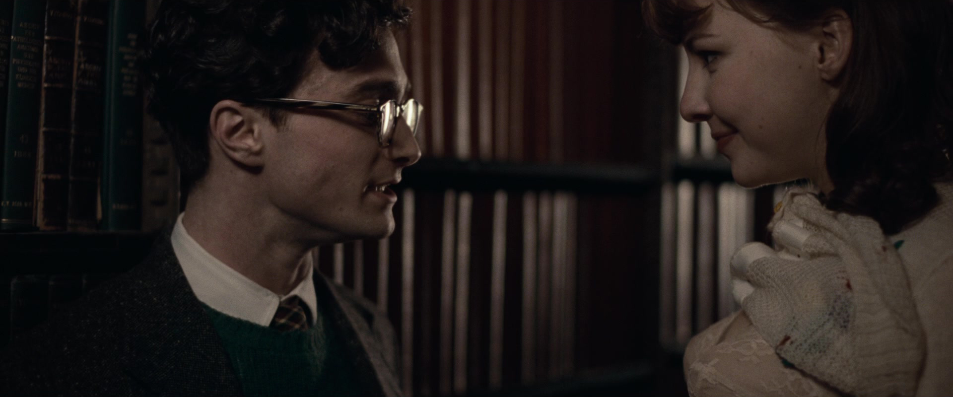 Kill_Your_Darlings_066.jpg