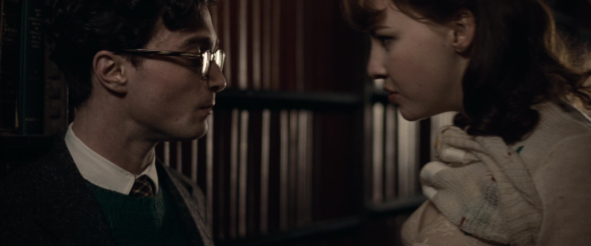 Kill_Your_Darlings_068.jpg