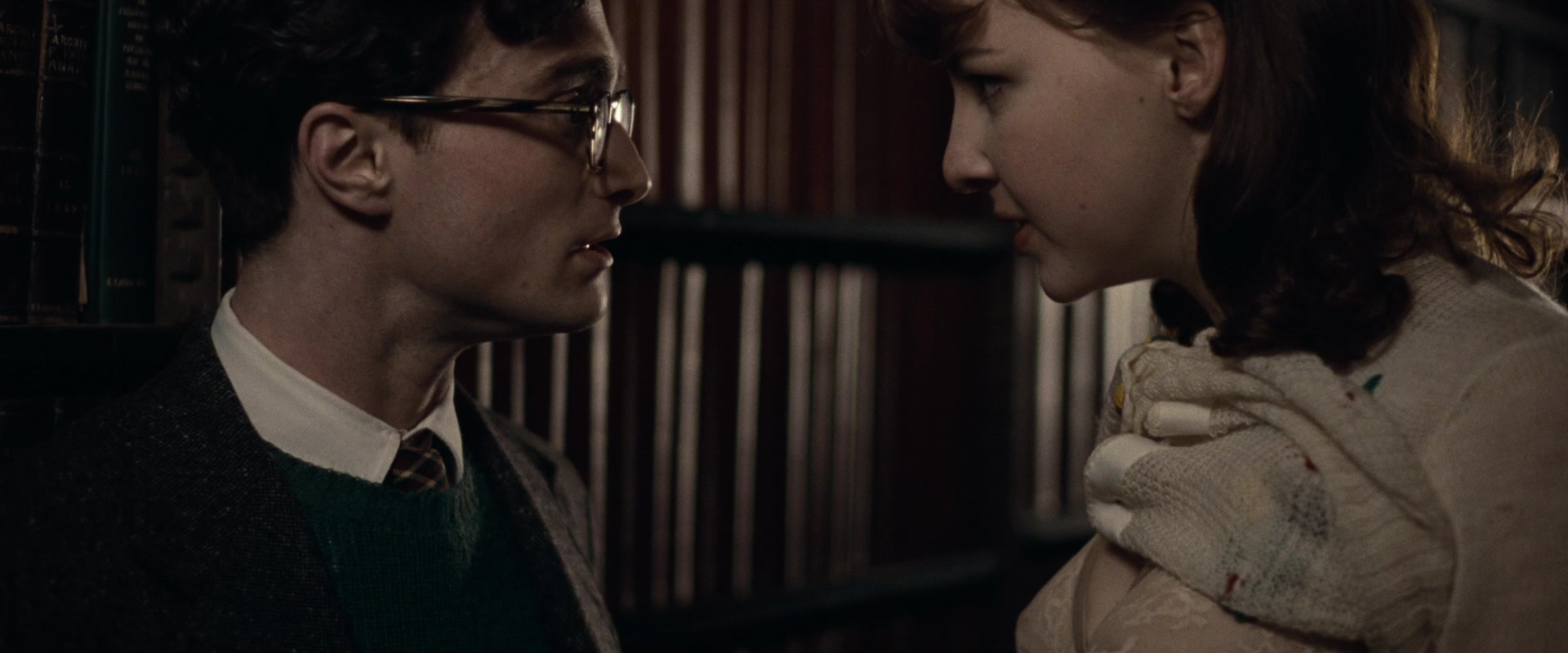 Kill_Your_Darlings_069.jpg