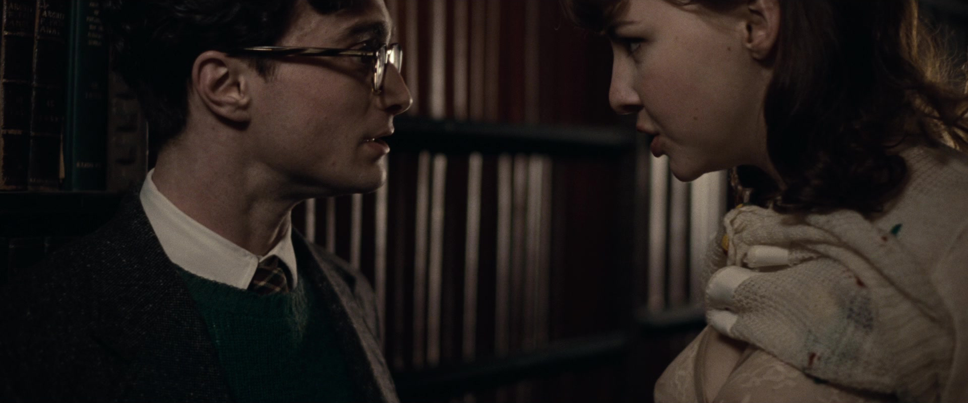 Kill_Your_Darlings_070.jpg