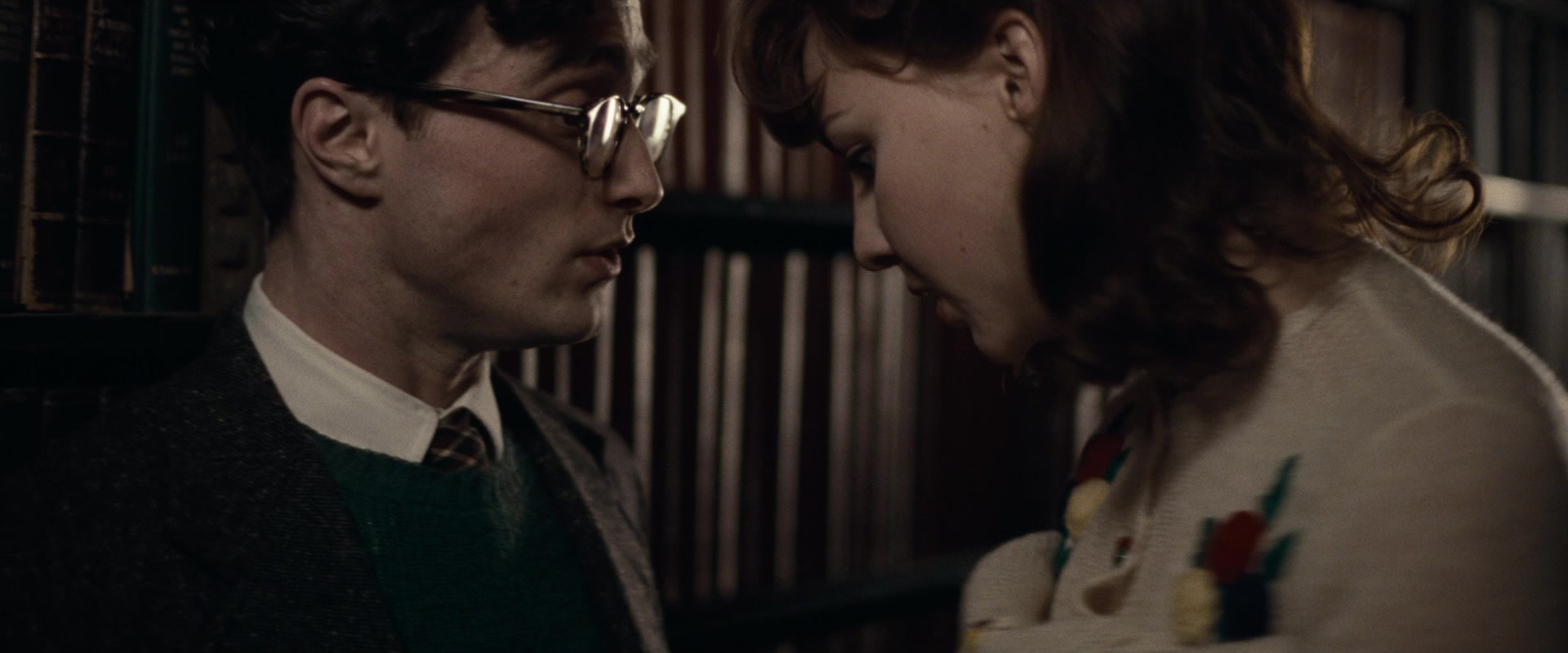 Kill_Your_Darlings_071.jpg
