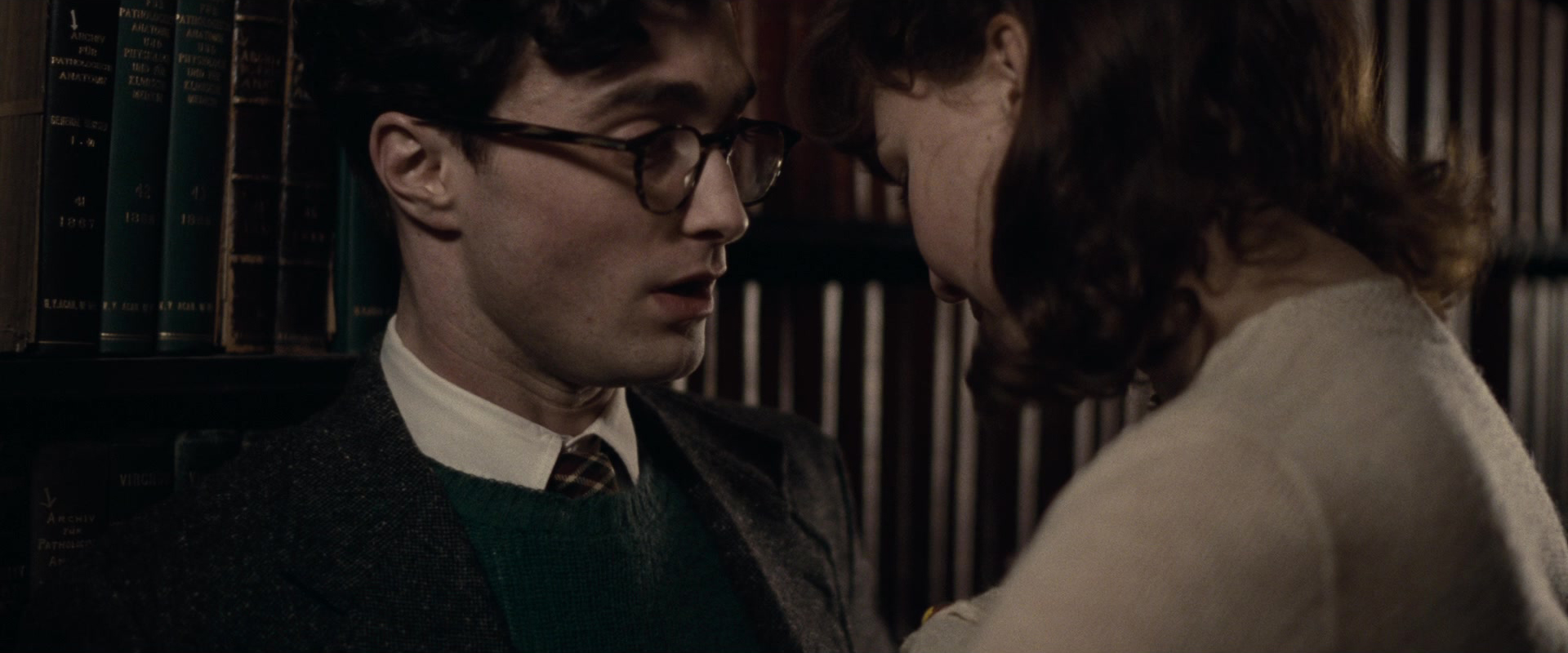Kill_Your_Darlings_072.jpg