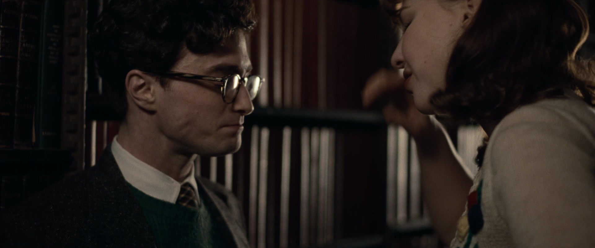 Kill_Your_Darlings_079.jpg