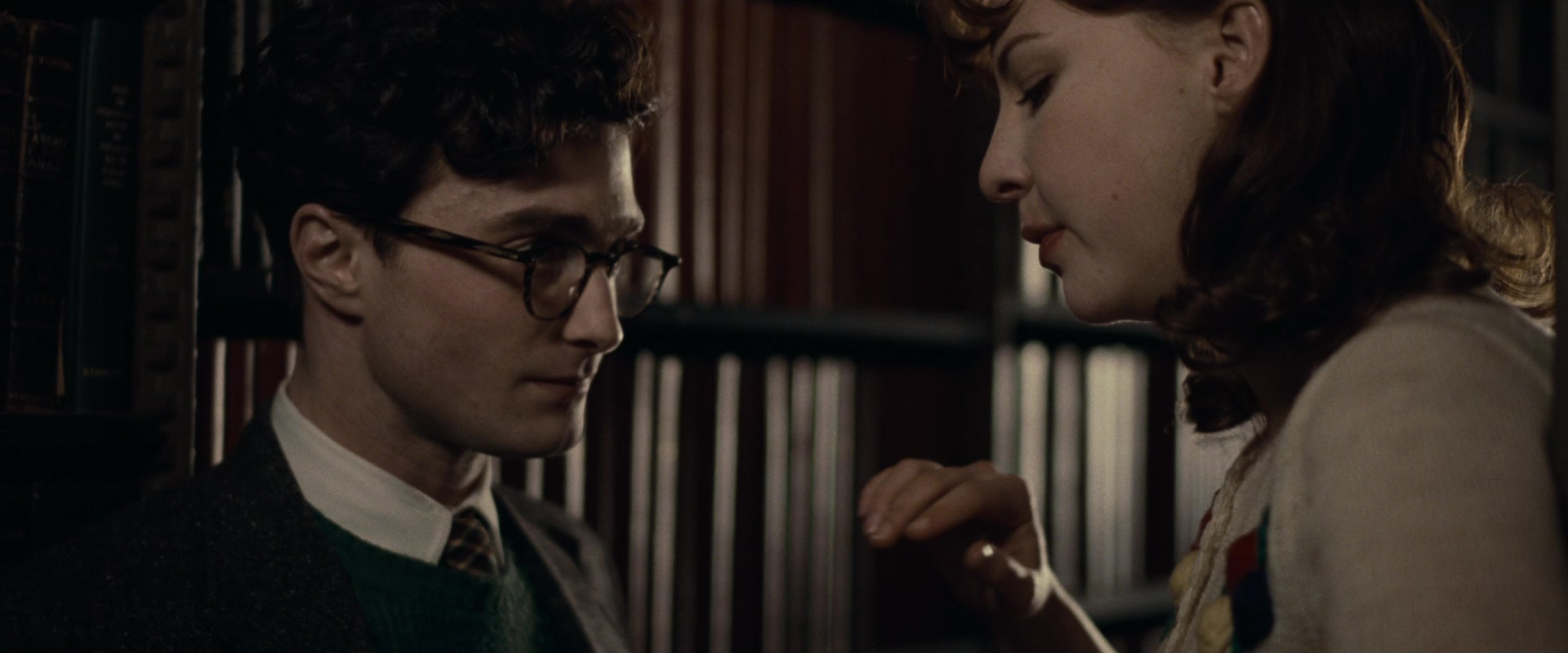 Kill_Your_Darlings_080.jpg
