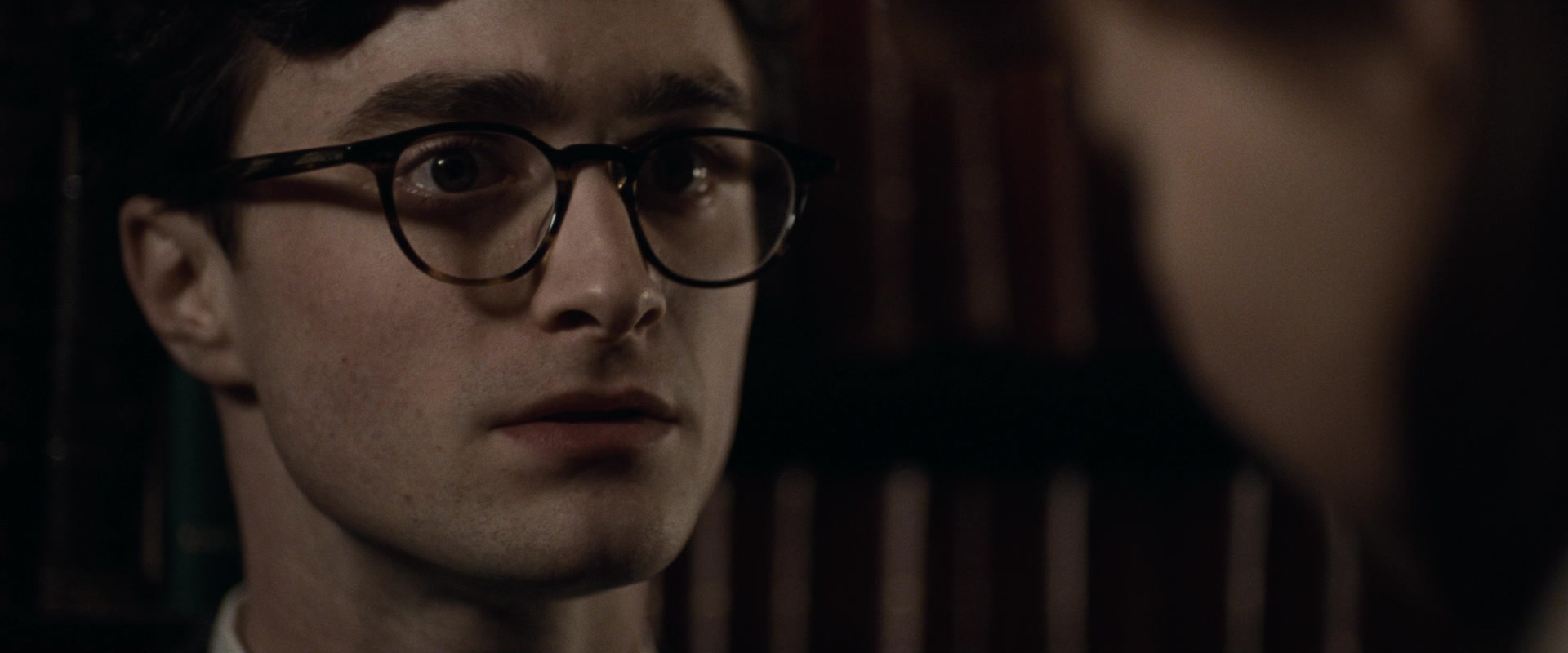 Kill_Your_Darlings_082.jpg