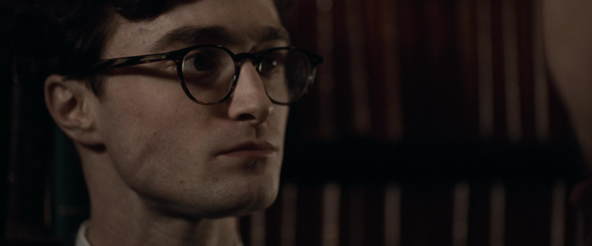 Kill_Your_Darlings_083.jpg