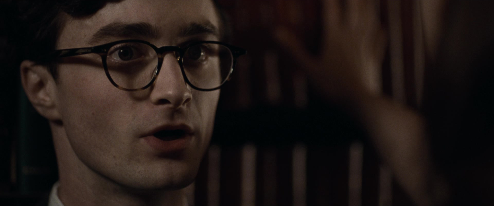 Kill_Your_Darlings_085.jpg