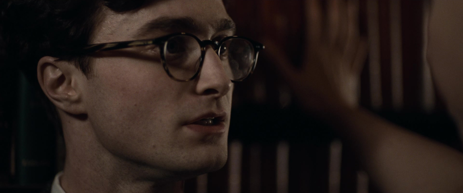 Kill_Your_Darlings_086.jpg