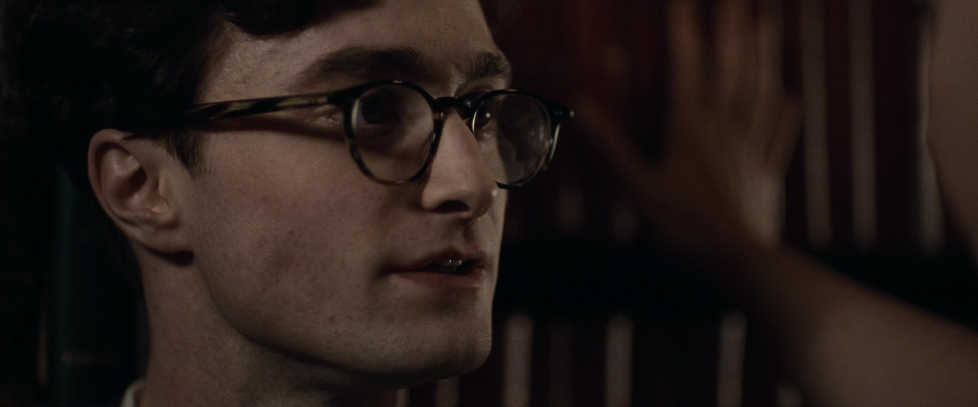 Kill_Your_Darlings_087.jpg