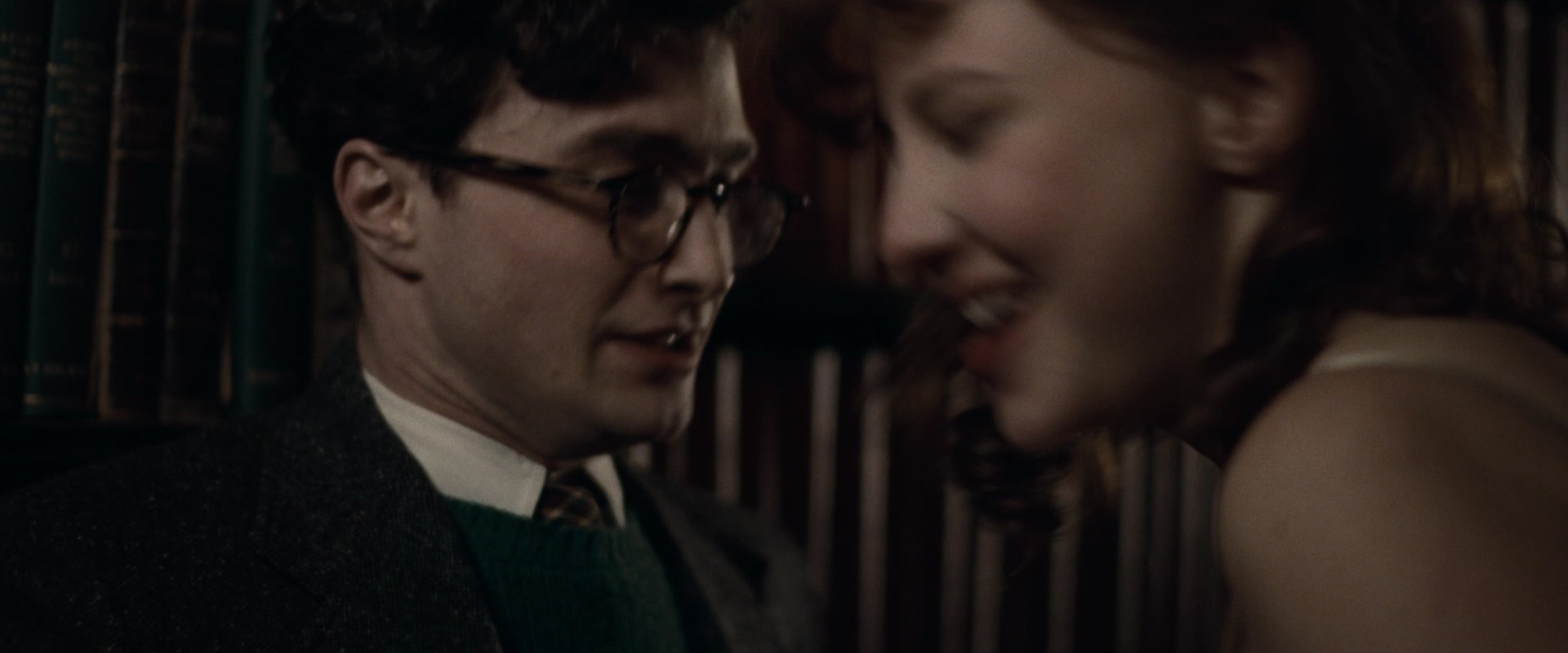Kill_Your_Darlings_092.jpg
