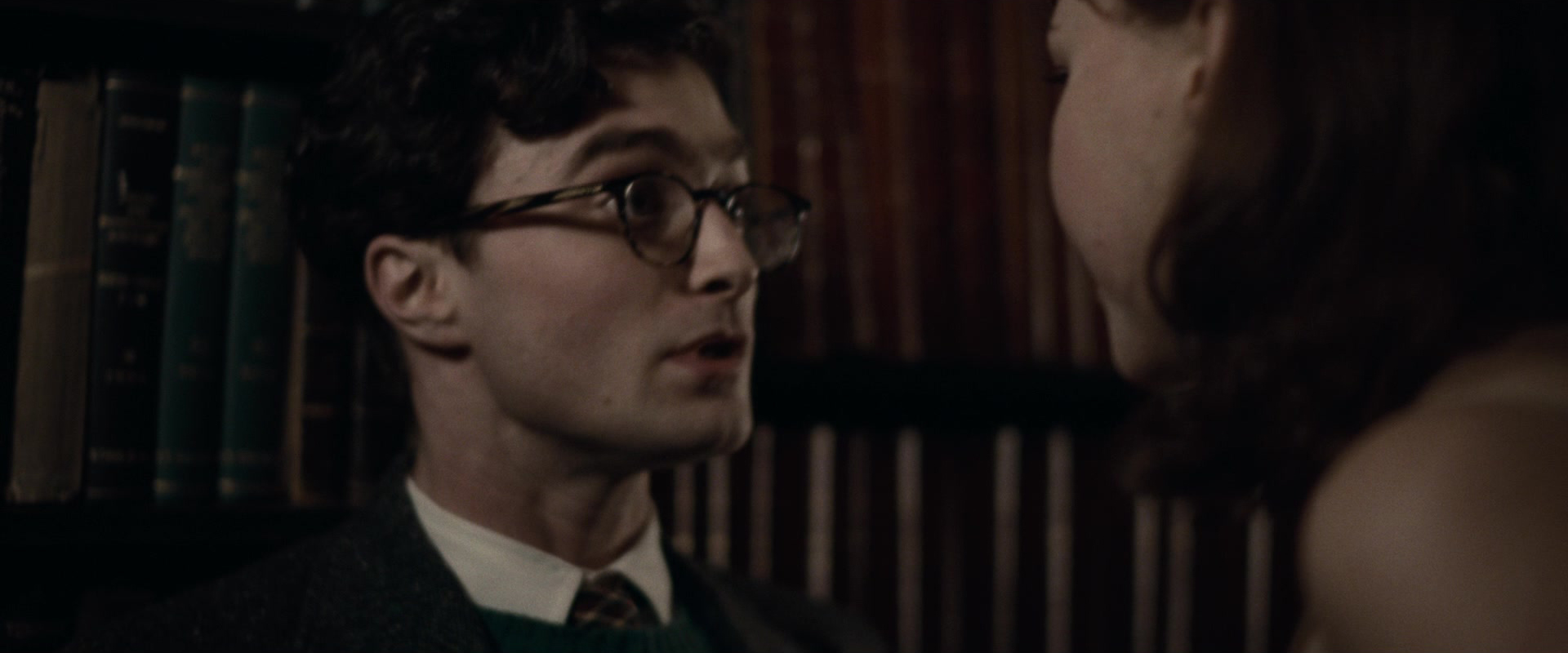 Kill_Your_Darlings_094.jpg