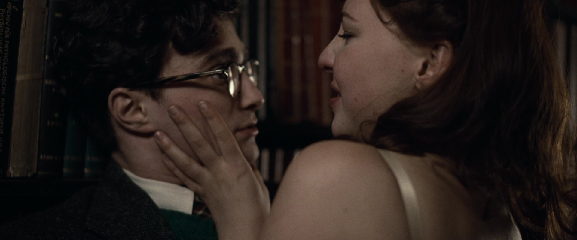 Kill_Your_Darlings_103.jpg