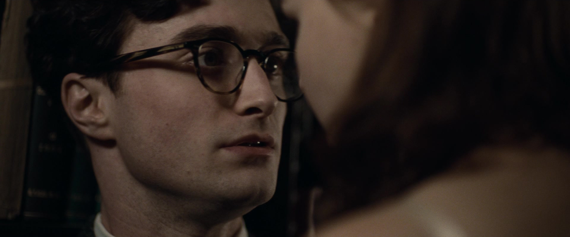 Kill_Your_Darlings_107.jpg