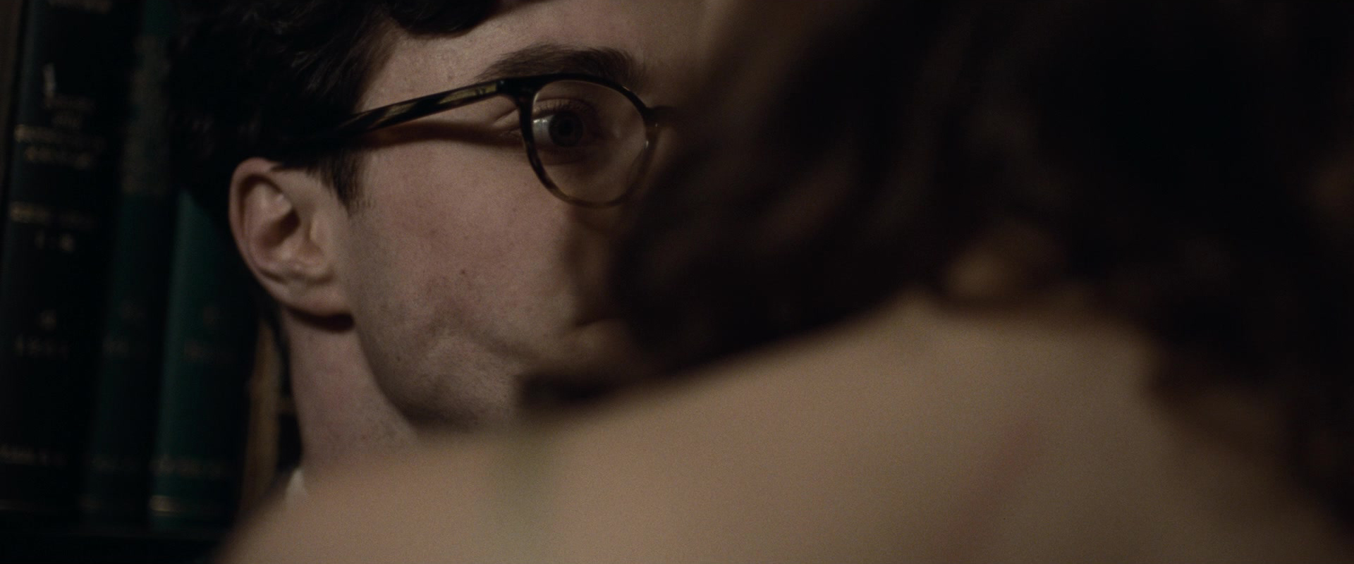 Kill_Your_Darlings_109.jpg