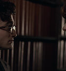 Kill_Your_Darlings_055.jpg