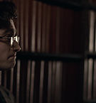 Kill_Your_Darlings_056.jpg