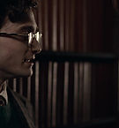 Kill_Your_Darlings_066.jpg