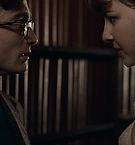 Kill_Your_Darlings_069.jpg