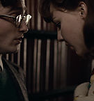 Kill_Your_Darlings_071.jpg