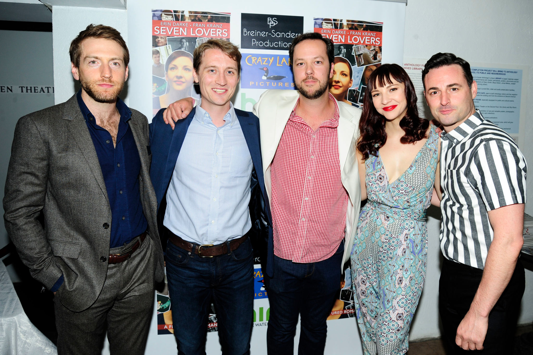 Seven_Lovers_New_York_Screening-001.jpg