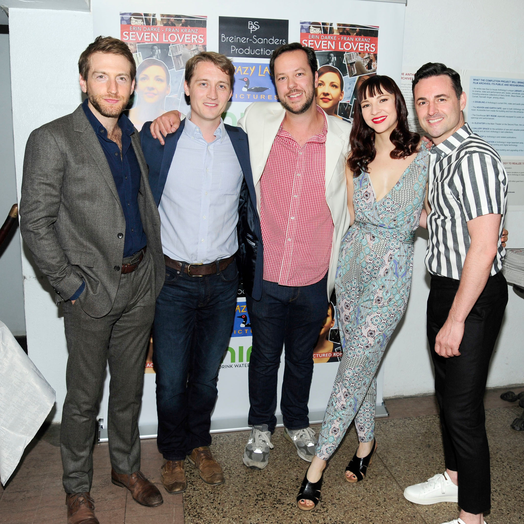 Seven_Lovers_New_York_Screening-002.jpg