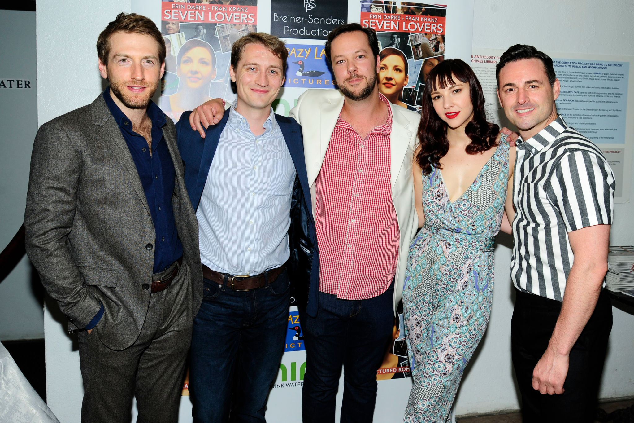 Seven_Lovers_New_York_Screening-009.jpg