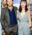 Seven_Lovers_New_York_Screening-003.jpg