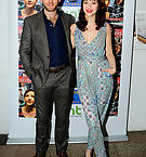 Seven_Lovers_New_York_Screening-006.jpg