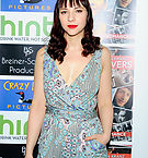Seven_Lovers_New_York_Screening-007.jpg