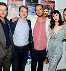 Seven_Lovers_New_York_Screening-009.jpg