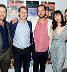 Seven_Lovers_New_York_Screening-010.jpg