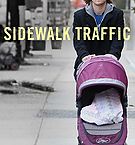 Sidewalk_Traffic_Poster.jpg