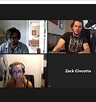 Director_Ryan_Patch_recording_with_Mark_Zimmerman2C_James_Scully2C_Erin_Darke2C_Kevil_Pollak2C_and_Ellen_Harvey.jpg