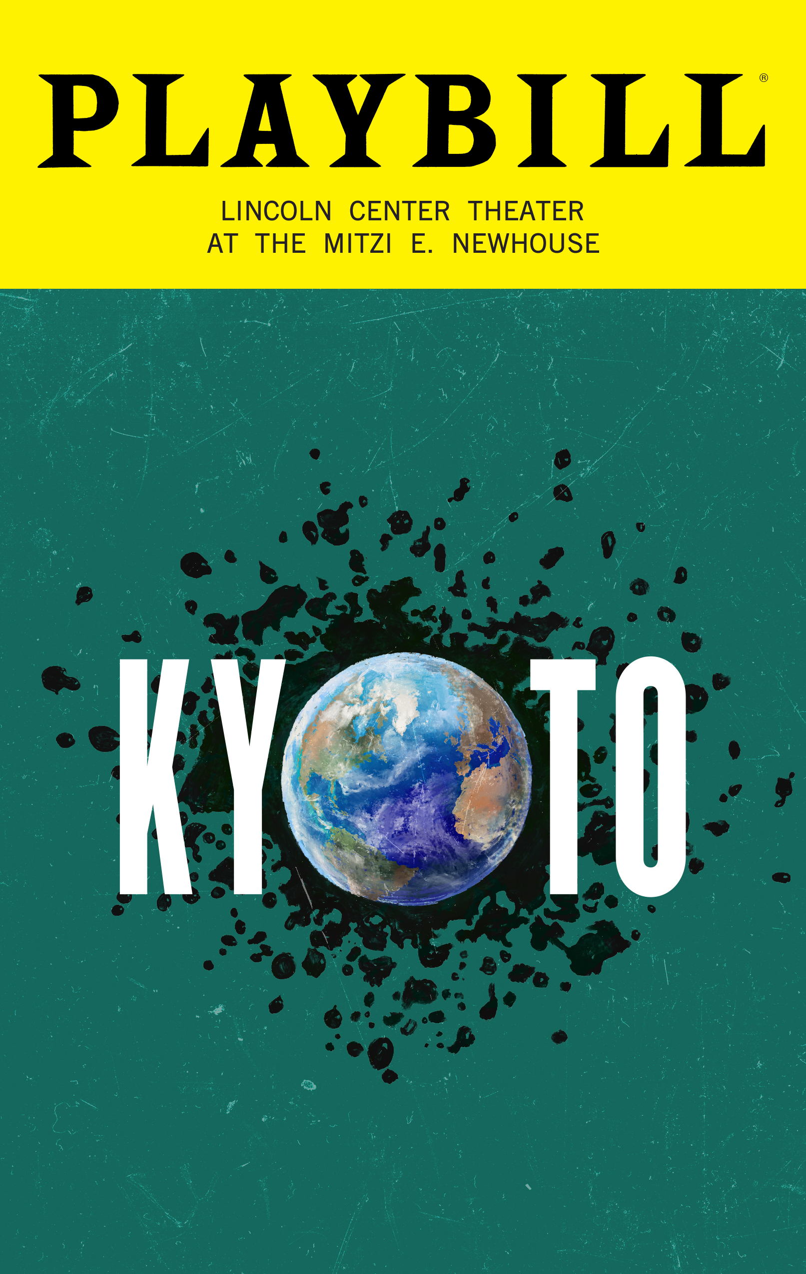 Kyoto-Playbill.jpg