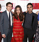 The_Spoils_Opening_Night_026.jpg