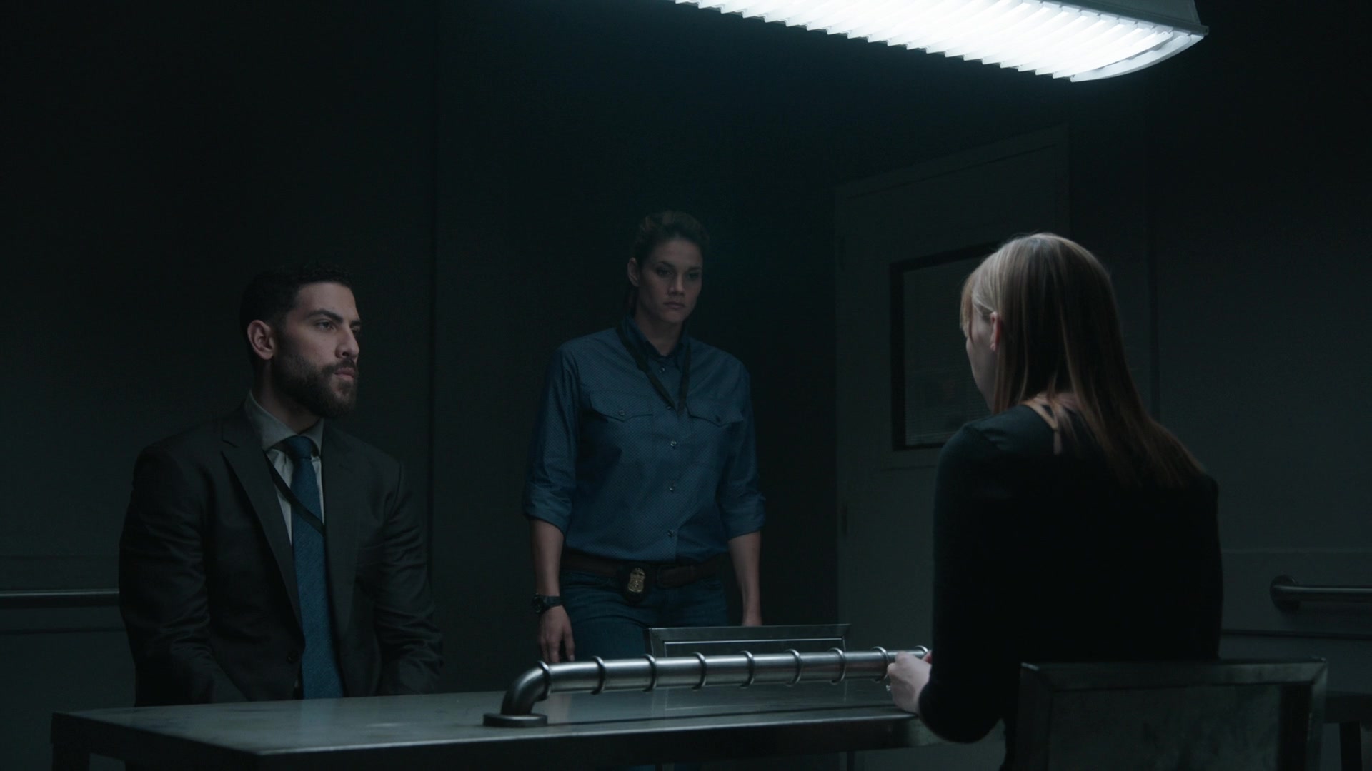 FBI-S02E05-036.jpg