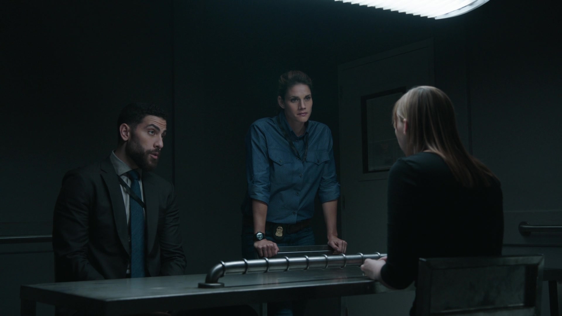 FBI-S02E05-042.jpg